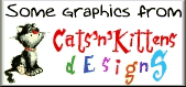 catlogo.gif (5481 bytes)