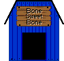 doghouse.gif (2163 bytes)