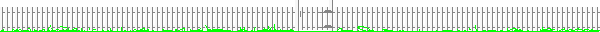 fence.gif (2116 bytes)