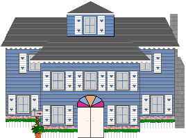 house.gif (7517 bytes)